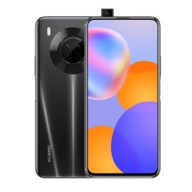 HUAWEI Y9A NEGRO 6GB-128GB